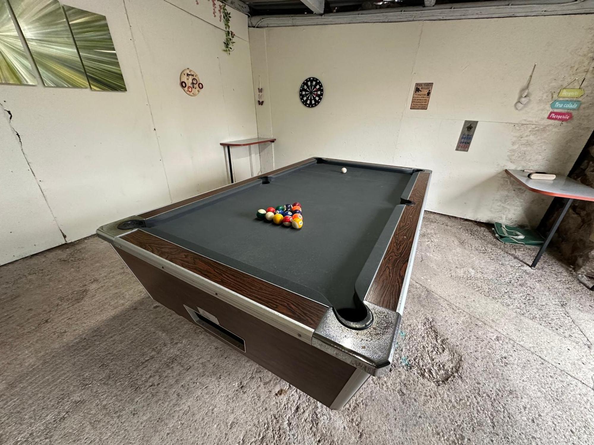 Dwylig Isa Holiday Cottages Rhuddlan Eksteriør bilde
